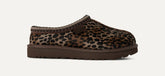 UGG Women's Tasman Caspian - Gravity NYC